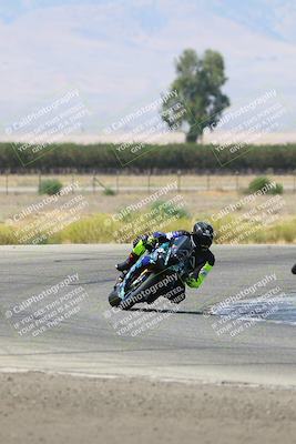 media/Aug-31-2025-Lets Ride (Sun) [[b053ea48c5]]/A Group/11am (Grapevine)/